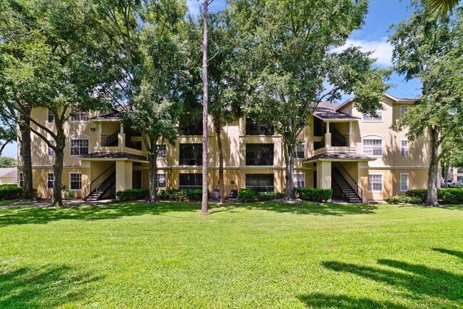Photo - 2612 Robert Trent Jones Dr Unit Apt 736