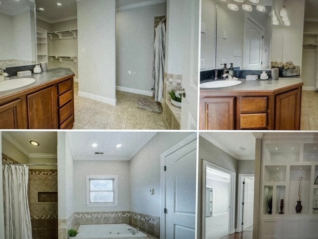 Photo - 7119 Dulaney Way