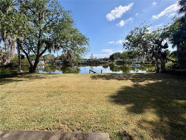 Photo - 4546 Edith St