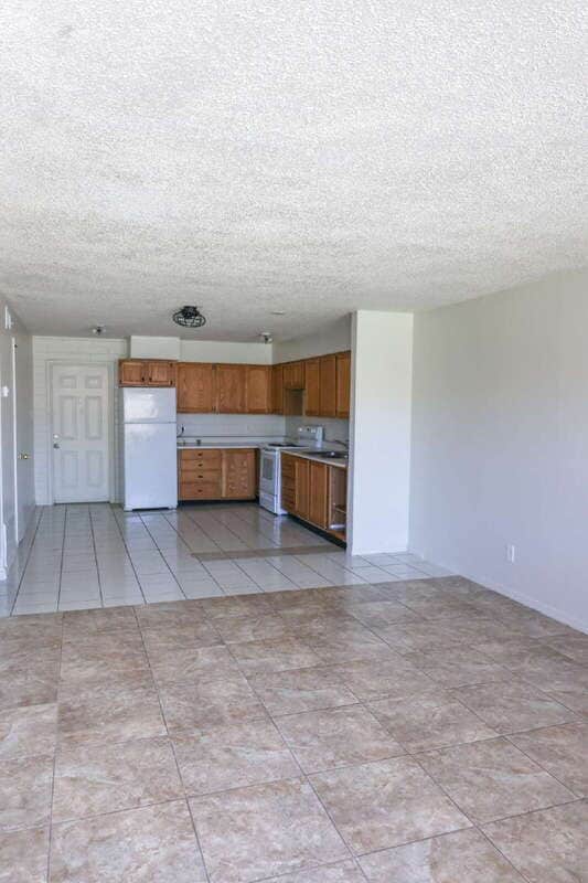 Photo - 3701 N 9th Pl Unidad #9