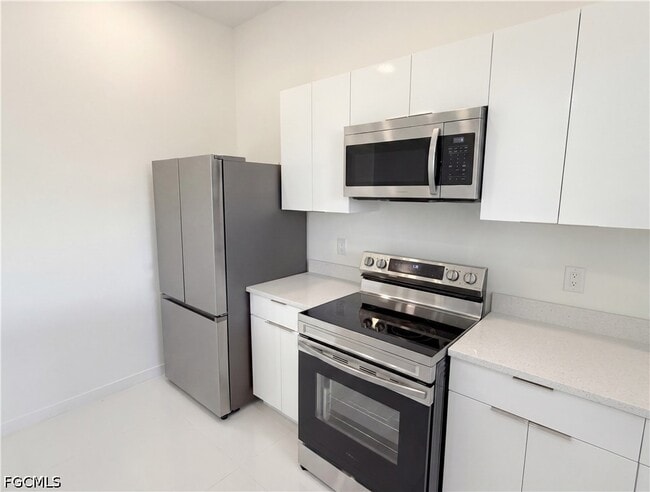 Photo - 4331 NW 31st Terrace