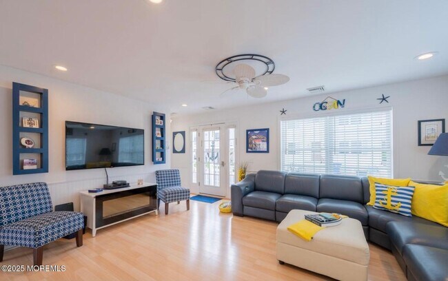 Photo - 136 Joseph St