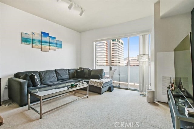 Photo - 388 E Ocean Blvd Unit 1412