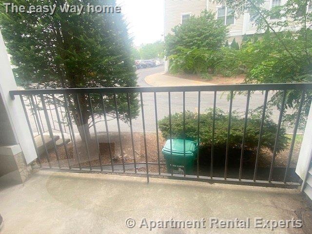 Photo - 3 Kent Ct Unit #1