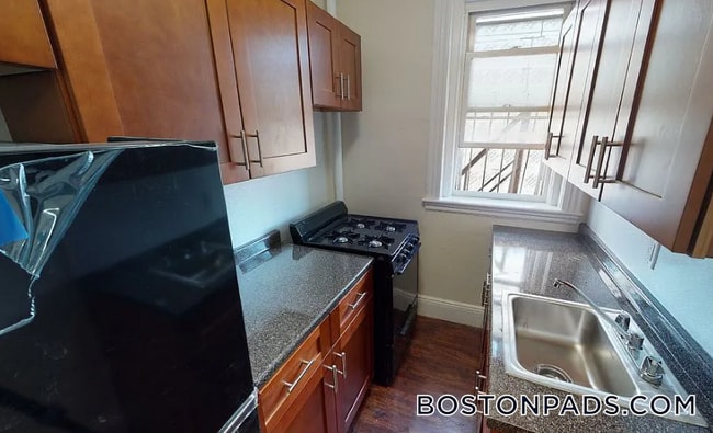 Photo - 1191 Boylston St Unidad 59