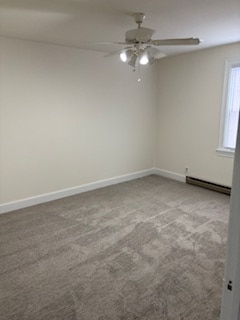 Photo - 101 S Holly Ave