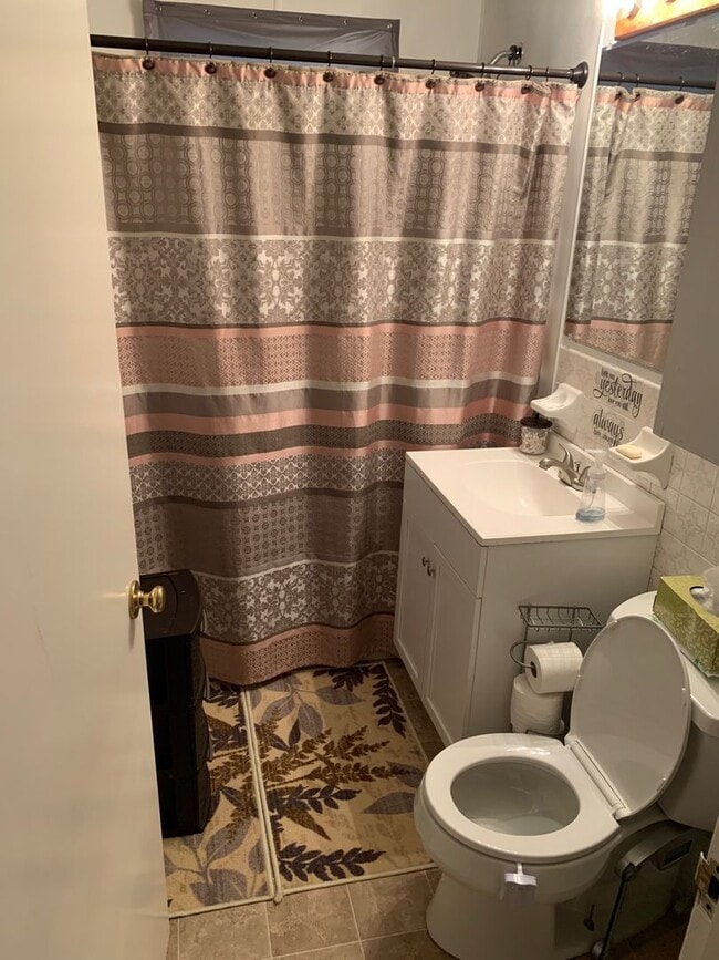 Photo - 3-4 Bedroom 1 Bath cape with garage in Liverpool Schools