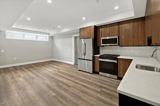 Photo - 4237 Bergen Turnpike Unidad 2B