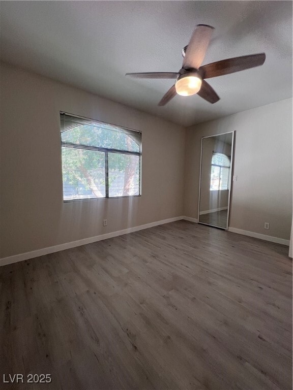 Building Photo - 8455 W Sahara Ave Unit 287 Rental