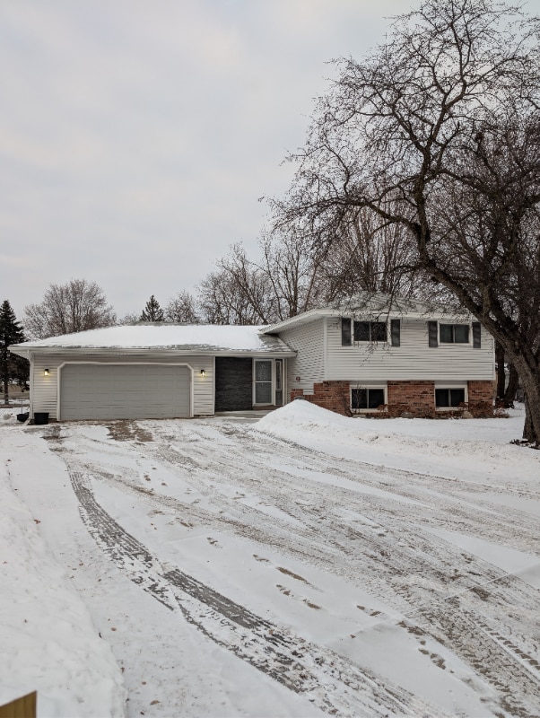 Photo - 8381 5th St NE