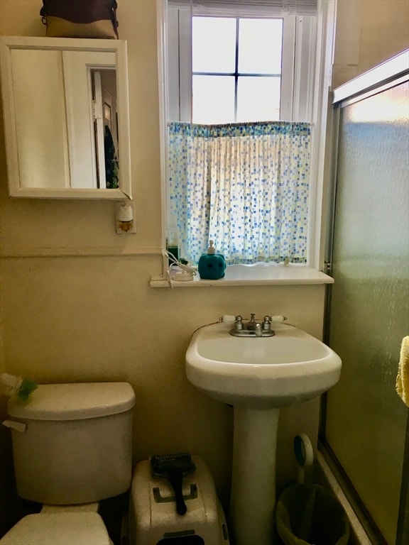 Photo - 736 Washington St Unit 6