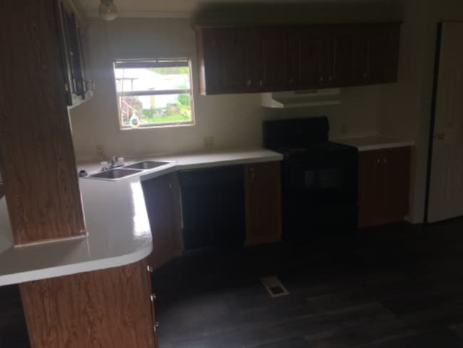 Photo - 199 Tamanda Ln