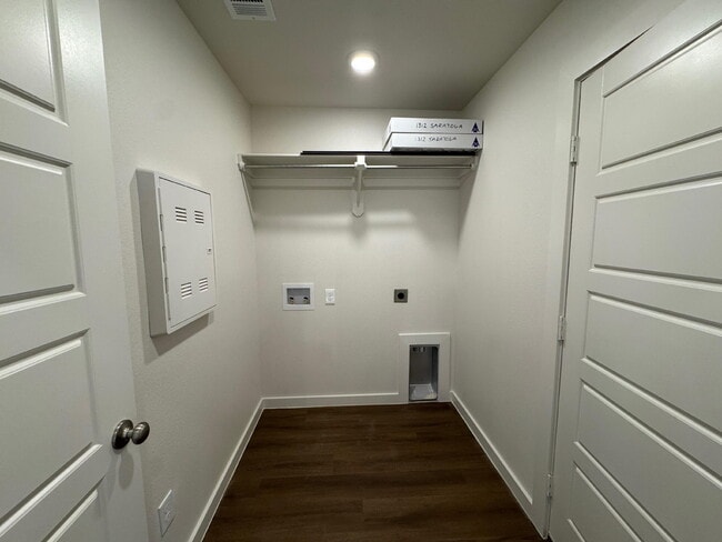 Photo - 1312 Saratoga Ave