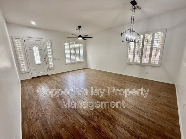 Photo - 6853 W Remuda Dr