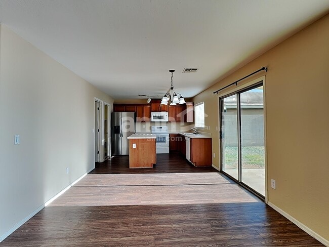 Photo - 1859 W Desert Canyon Dr