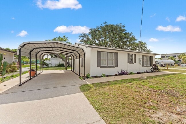 2 Bed 1.5 Bath Jax Beach - Walk to the Bea... - 2 Bed 1.5 Bath Jax Beach - Walk to the Bea... House