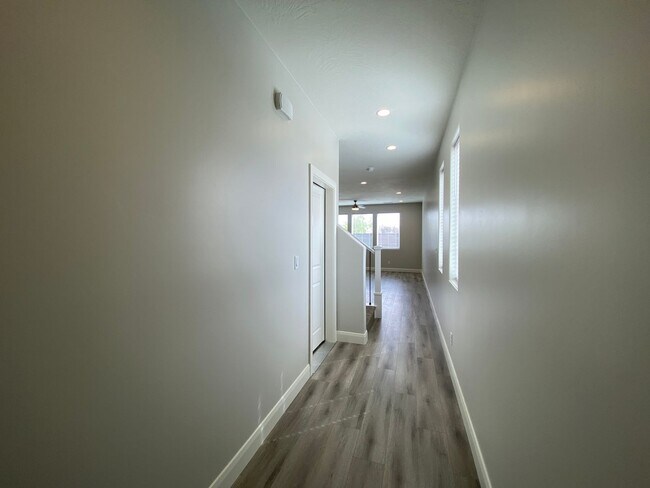 Photo - NEWER 4 BEDROOM SAND HOLLOW TOWNHOME FOR R...