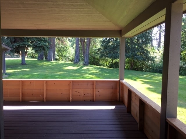 Photo - 36031 Esters Ln