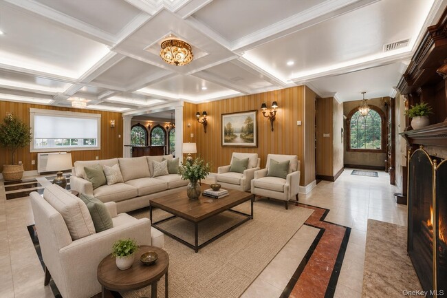 Photo - 47 Shoreham Rd