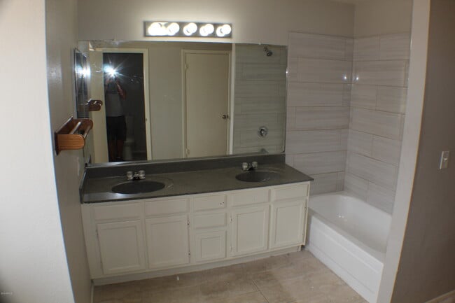 Photo - 8664 N 107th Dr