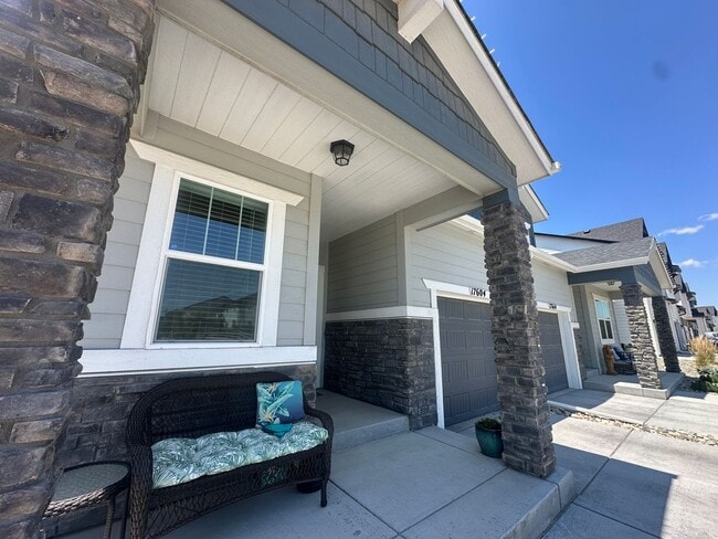 Photo - Low-Maintenance Living with the Best View in the Neighborhood