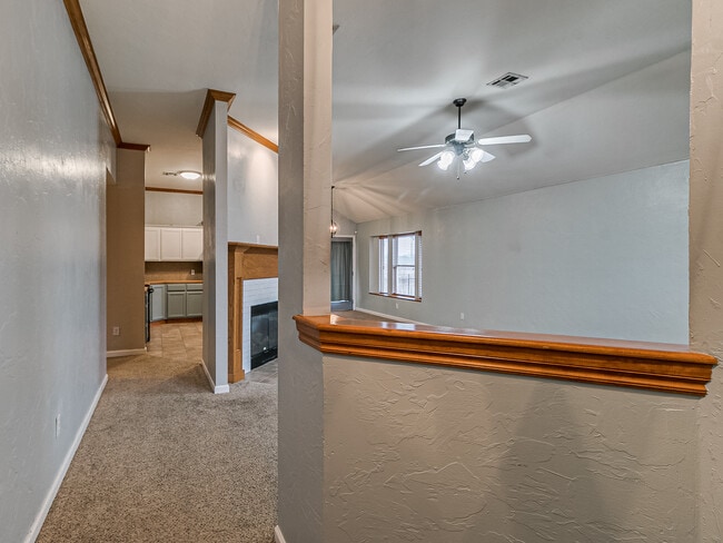 Photo - 4117 Green Apple Dr