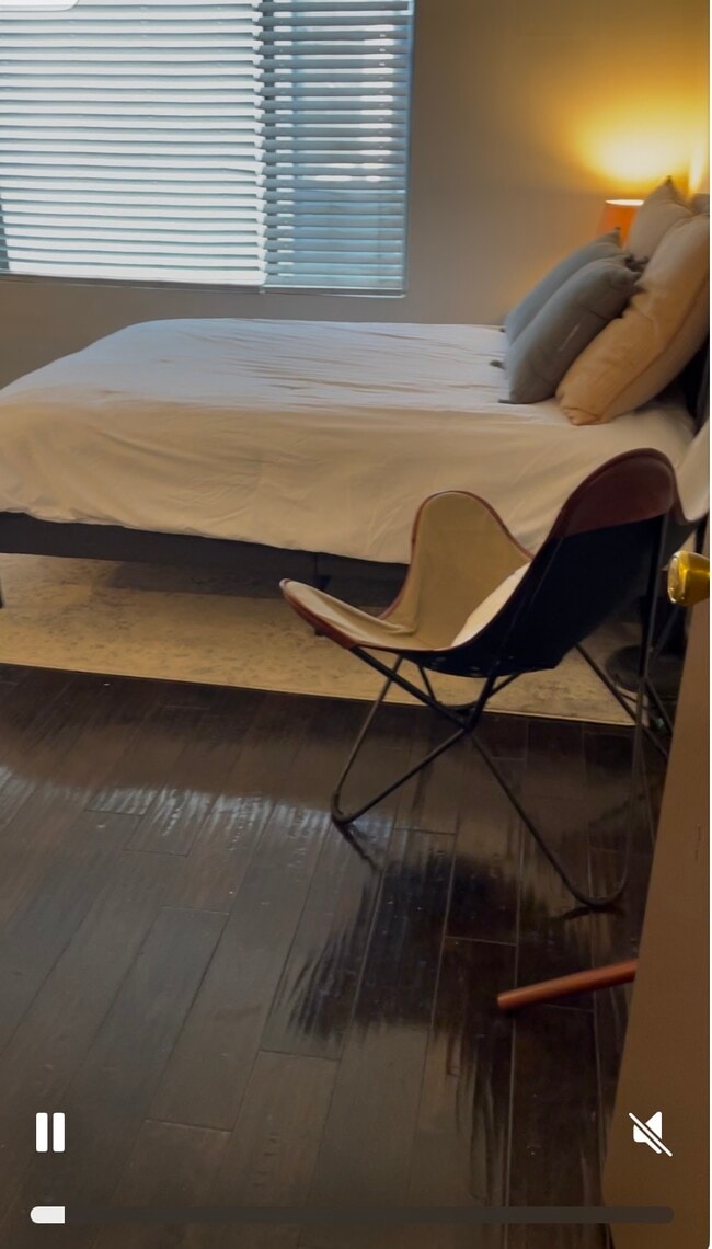 Photo - 2450 Purdue Ave Unidad 7