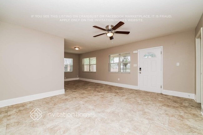 Photo - 3704 N Clearfield Ave
