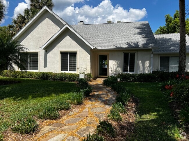 Building Photo - 12595 SE Sunset Harbor Rd Rental