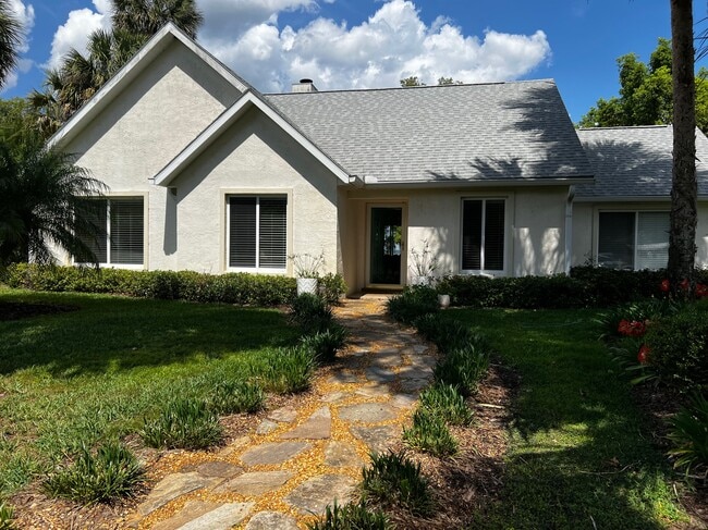 Building Photo - 12595 SE Sunset Harbor Rd Rental