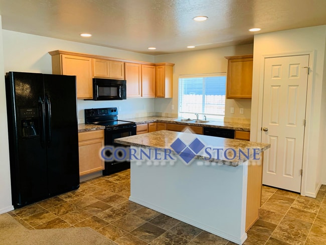 Photo - Great Home Near Settlers Park!