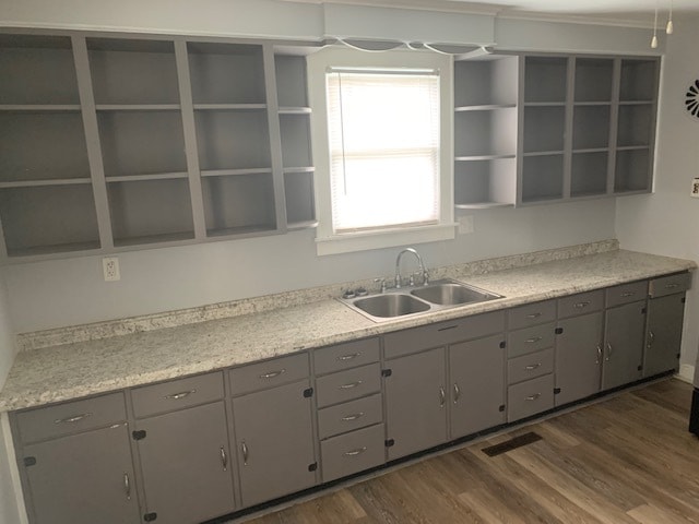 Photo - 6460 Farmdale Rd