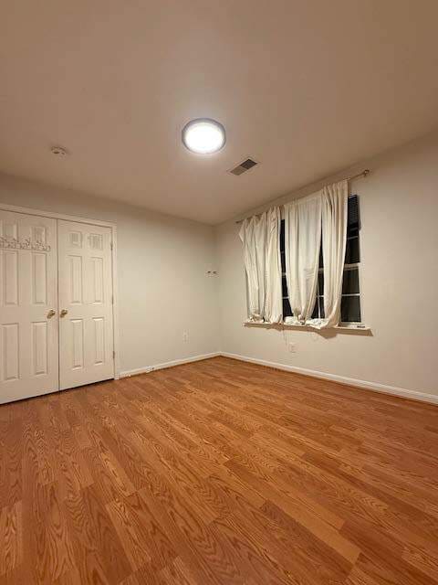 Photo - 8114 Pepper Ridge Way