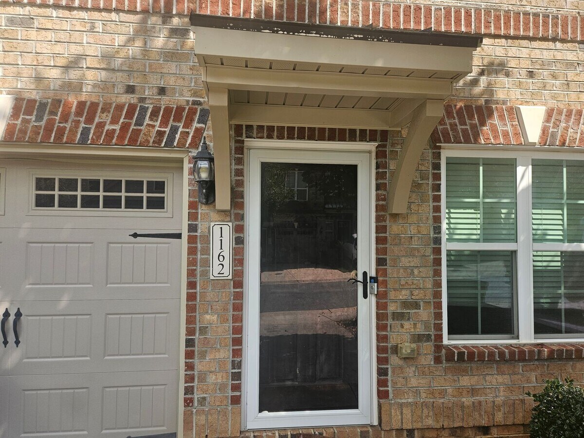 Photo - 1162 Augustine Heights Dr