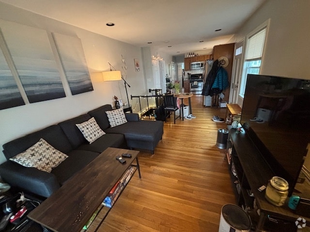 Building Photo - 135 Nottinghill Rd Rental