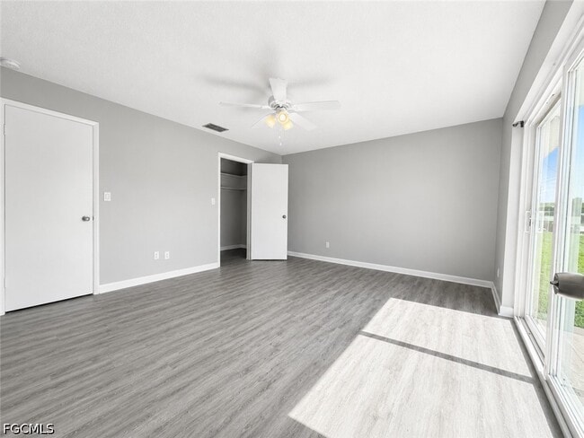 Photo - 3509 SE 15th Pl Unit 3