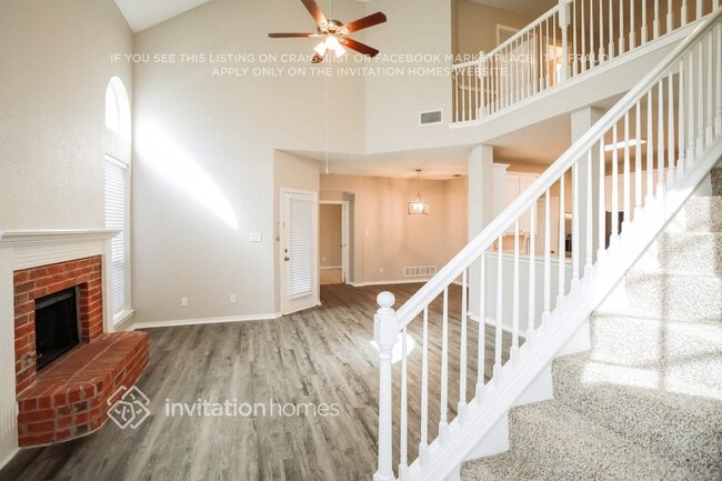 Photo - 934 Plantation Dr