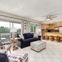 Photo - 4000 Gulf Terrace Dr