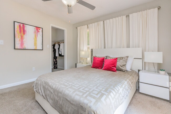 Photo - The Park at Greatstone