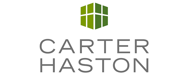 Carter-Haston Real Estate Services, Inc.