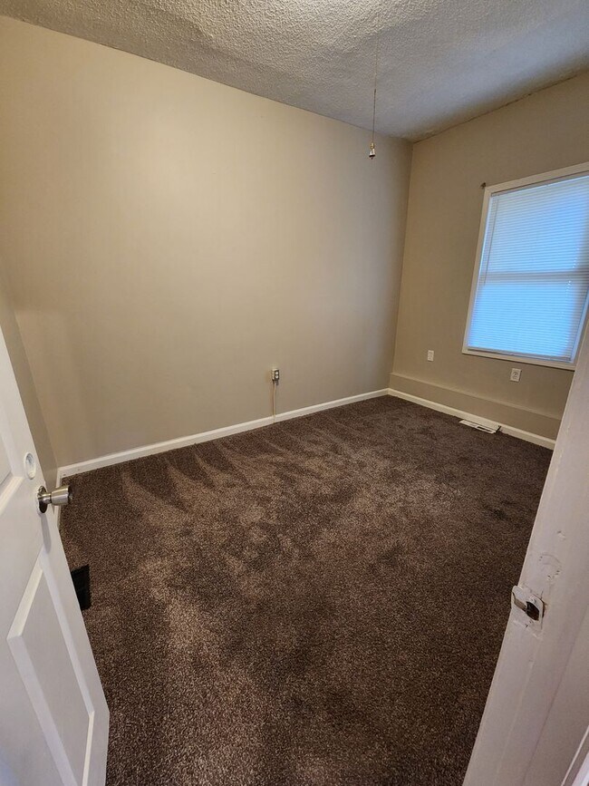 Photo - 1002-1004 Pearl Unit 1004 Pearl St A