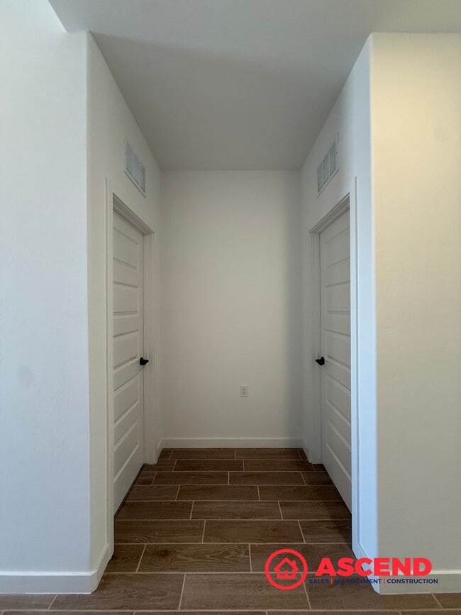 Photo - Be the very first resident to enjoy this stunning, newly built single story home.