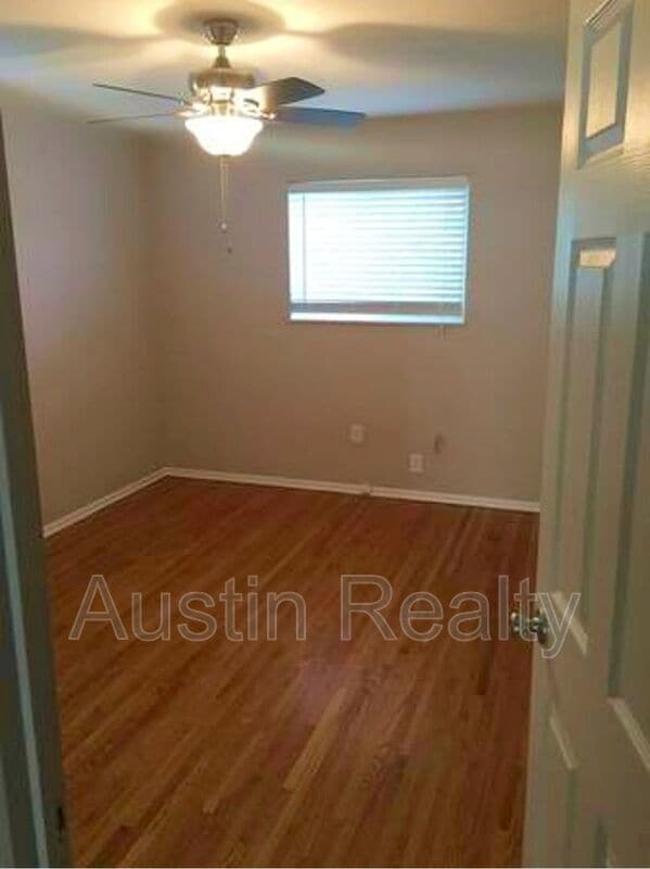 Photo - 759 Chamberlain Pl Unit Apt 3