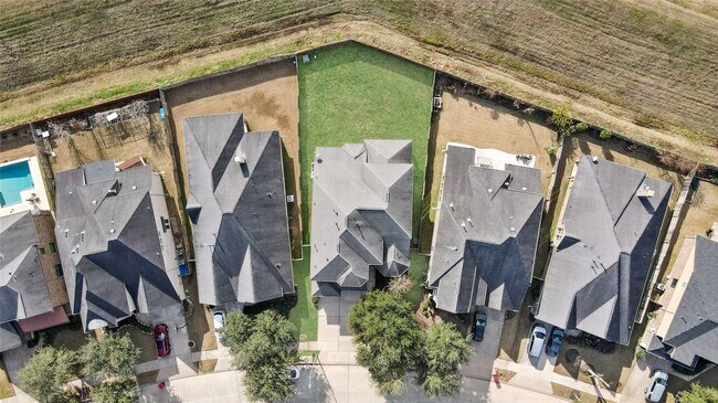 Photo - 4522 Millstone Canyon Ln