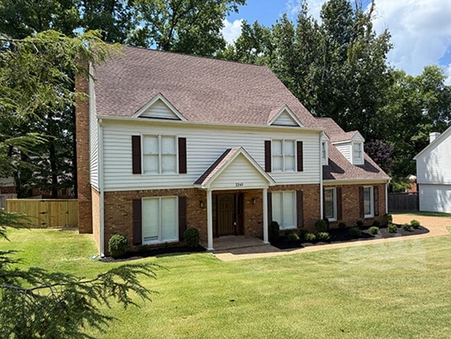 Photo - Welcome to your dream home in the heart of...