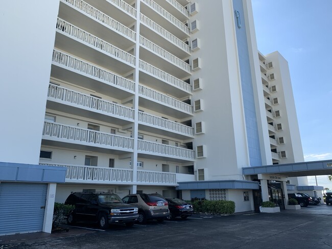 Photo - 1133 Ocean Shore Blvd Condominio Unidad 1104