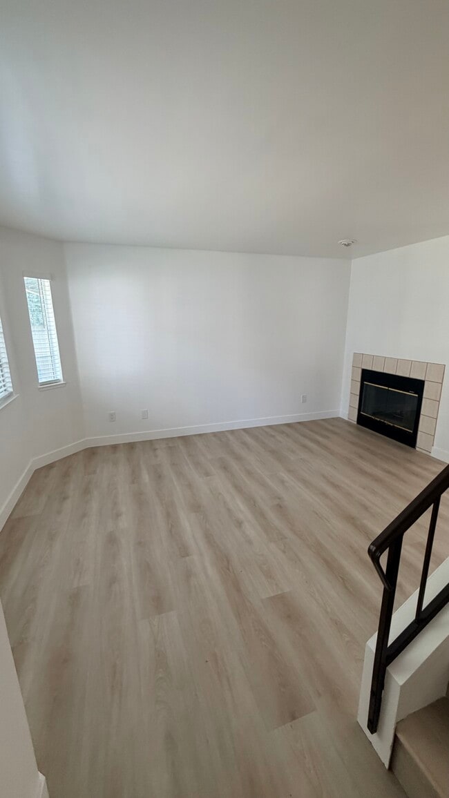 2600 Brookside Dr Unit 41