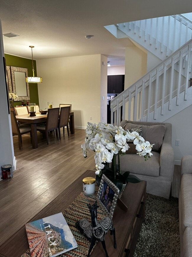 Photo - 3397 W 94th Ter