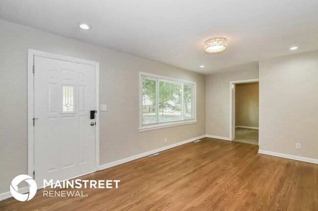 Photo - 12804 E Bowen St