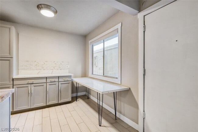 Photo - 304 Orland St Unit 38